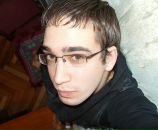 Фотография Молодкина Алексея