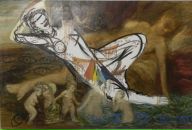 Роман Бобровіцький фотография #49 (источник - https://vk.com/id5753645)