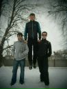 Діма Рудь фотография #46 (источник - https://vk.com/id122724882)
