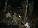 Олександр Івахов фотография #25 (источник - https://vk.com/id136761972)