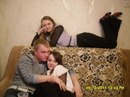 Женя Якубівський фотография #15 (источник - https://vk.com/id140083854)