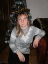 Іра Левицька фотография #15 (источник - https://vk.com/id160825676)