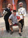 Фотография Яковлева Юрия