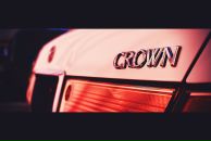 Ванька Марченко фотография #2 (источник - https://vk.com/id480910)