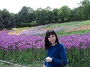 Оксана Карякіна фотография #27 (источник - https://vk.com/id137116637)