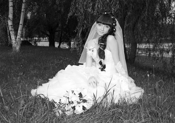 №2, Ирина Ивановская, 36 лет, Минск №2, Ирина Ивановская, 36 лет, Минск