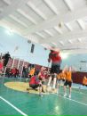 Ігор Терещенко фотография #21 (источник - https://vk.com/id134104782)