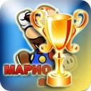 №3, Руслан Насибов №3, Руслан Насибов