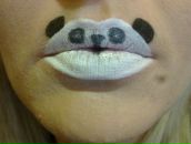 Фотография Тараторкиной Ксении