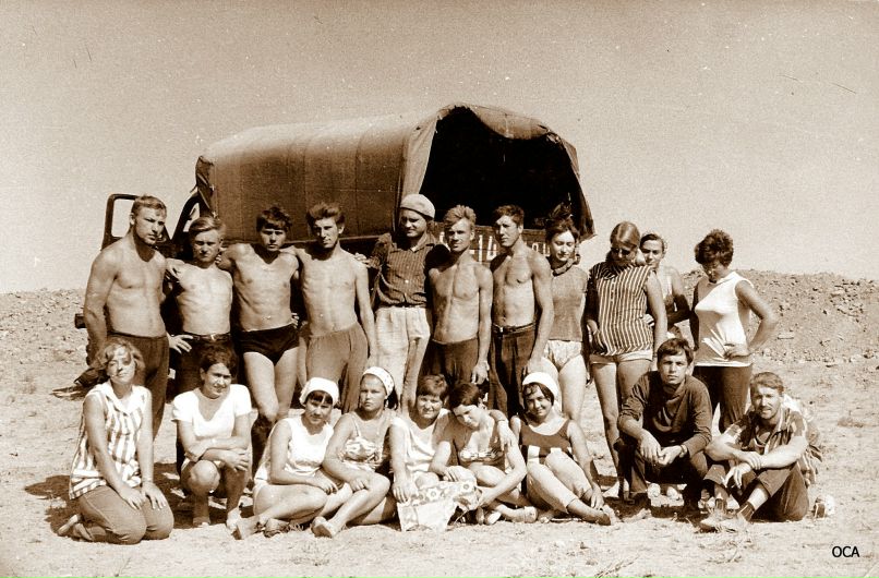 Станислав Орлов фотография #50