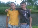 Султан Казалієв фотография #11 (источник - https://vk.com/id142204762)