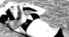 Фотография Сотников Дмитрий