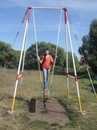 Фотография Гуреевой Саши