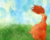 Фотография Замотаевой Елены