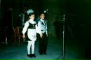 Федір Бондар фотография #8 (источник - https://vk.com/id96254703)