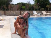 Фотография Влох (Долгачева) Юлии