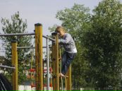 Іван Лобанов фотография #32 (источник - https://vk.com/id103322430)