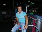 Андрій Яндзьо фотография #19 (источник - https://vk.com/id33982169)