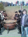Ігор Ласкавий фотография #9 (источник - https://vk.com/id56231126)