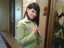 Ірина Чайка фотография #37 (источник - https://vk.com/id43853729)
