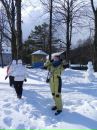 Тереза Кіях фотография #38 (источник - https://vk.com/id132719198)
