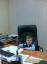 Свєта Мельник фотография #30 (источник - https://vk.com/id153481047)