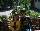 Світлана Василенко фотография #21 (источник - https://vk.com/id19166044)