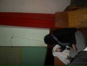 Мар'ян Кіт фотография #14 (источник - https://vk.com/id112132015)