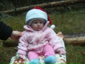 Вадім Шатило фотография #16 (источник - https://vk.com/id101632305)