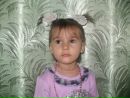 Петя Піскун фотография #5 (источник - https://vk.com/id166976186)