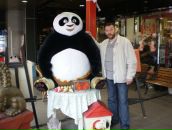 Фотография  