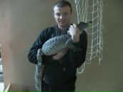 Андрій Обрамченко фотография #13 (источник - https://vk.com/id18568253)