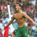 Женька Сорокін фотография #47 (источник - https://vk.com/id29118133)