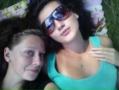 Фотография Policarpova Ira