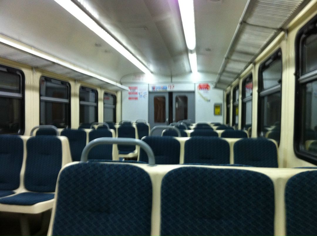 Константин Марк фотография #23