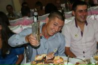 Вася Івасів фотография #25 (источник - https://vk.com/id62930680)