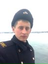 Вадим Вільчинський фотография #4 (источник - https://vk.com/id67347694)