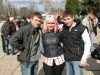  фотография #38