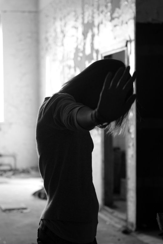 Дмитрий Поташев фотография #29