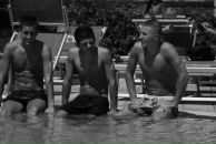 Антон Кудрин фотография #40 (источник - https://vk.com/id178528)