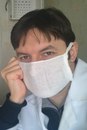 Сергій Коник фотография #7 (источник - https://vk.com/id30055458)
