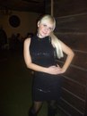 Фотография Ильиной Юлички