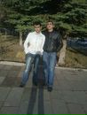 Фотография Egish Tutxalyan