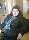 Ігор Заліщук фотография #2 (источник - https://vk.com/id134316176)
