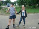 Эдуард Κрюков фотография #50 (источник - https://vk.com/id137423678)