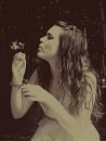 Фотография Son Ander