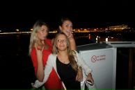 Фотография Тюменевой Екатерины