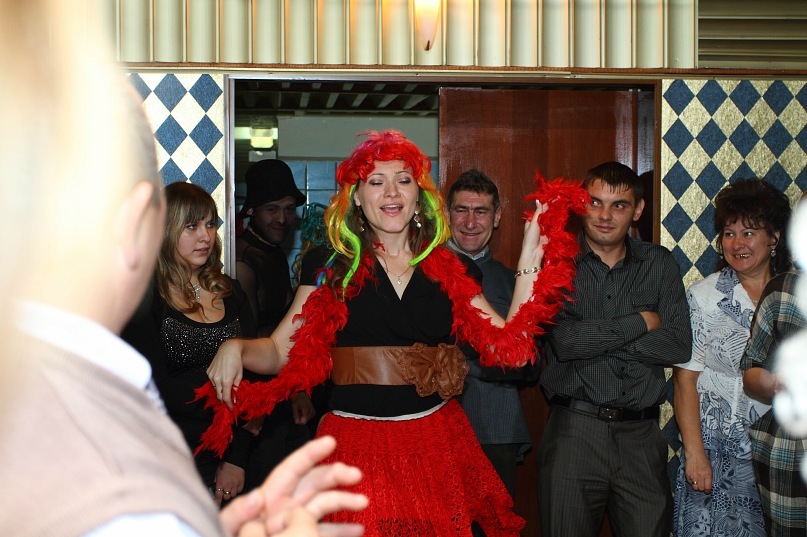 Виктор Шеполухин фотография #18