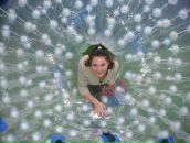 Фотография Хозацкой Анны