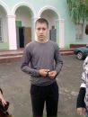Алсуша Зулькарняева фотография #33 (источник - https://vk.com/id71324054)